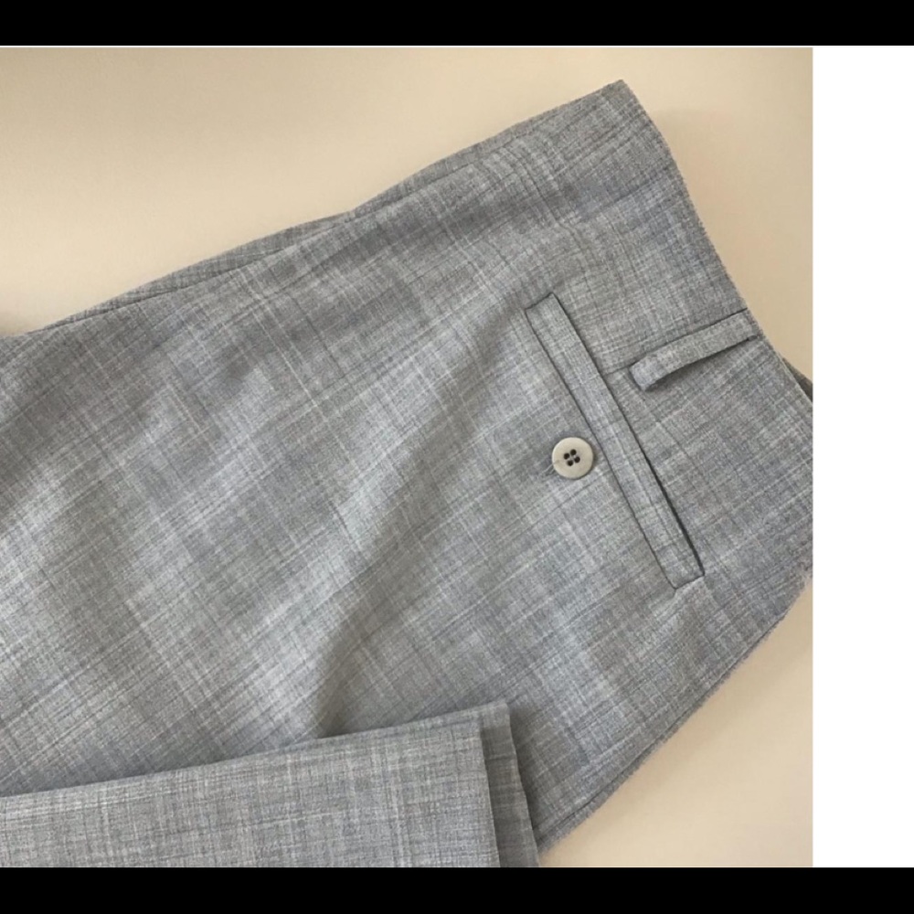 A.S.A.P Pants - Picture 7 of 8